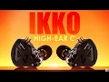 Download Lagu The IEM's Are Definitely A Bargain! : iKKo High-Ear C