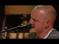 The Fray - You Found Me (Live From Webster Hall)