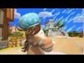 Download Lagu Mike the Knight: Meet Galahad!