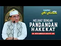 Download Lagu Yang kita sebut ada, hanya di adakan. Suatu saat akan kembali tidak ada.