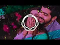 Download Lagu nee kattum selai madippula na kasangi ponendi remix song || use headphones 🎧 || dj psycho