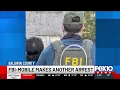 FBI Mobile makes more arrests in Baldwin County