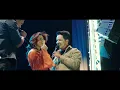 Kaique e Felipe, Lauana Prado - Pega Sertanejo (Ao Vivo)