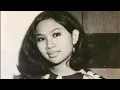 Download Lagu Tetty Kadi - Guru Tersajang