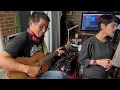 Download Lagu Doa Mengubah Segala Sesuatu | Decky Music Feat. Cornelia Pattiasina