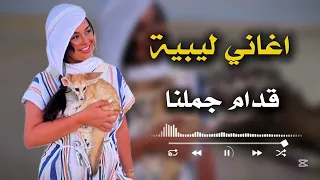 اغاني لييبة شن جابك قدام جملنا ايمن الدرسي راني لمعلم 