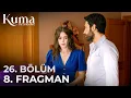Download Lagu KUMA 26. Bölüm 8. Fragmanı | Emre Özmen | Aybüke Yilmaz | yeni diziler 2025 💔 #KumaDizisi