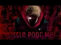 Download Lagu Jujutsu Kaisen [AMV] \