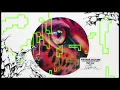 Vintage Culture, Maverick Sabre, Tom Breu - Weak (Clipz Remix)