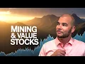 VectorVest s UNBEATABLE Stock Picks Glenn s 2025 Portfolio Results EXPOSED VectorVest