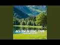 Download Lagu Aku Bukan Bang Toyib