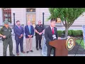 Retired Cabell County Deputy Sheriff and son indicted on Fentanyl gun charges