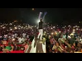 RudeBoy - Reason With Me (Performance)