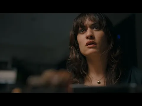 HOMECOMING - Short Film Teaser