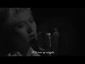KUN – Remedy (Official Performance Video)