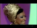 La Lupe "The Queen of latin Soul" en Dick Cavett Show