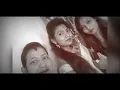 🥰🥰cute memories 🥰🥰