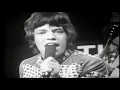 Rolling Stones   Paint It Black HD