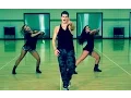Download Lagu Circus - Britney Spears | The Fitness Marshall | Dance Workout