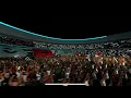 Download Lagu 03. Janji | 3D visualizer
