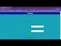 Courier Management System in Django