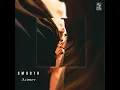 Smooth - Azimov