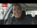 The Drive UH head coach Kelvin Sampson reflects on 600-win milestone
