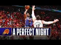 Chris Paul Sets NBA RECORD in Epic Game 6 Performance