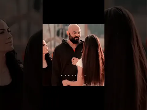 فوئش