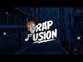 ZZ x Timar - 4H44 (Paroles/Lyrics)