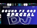 Download Lagu DJ Sound Effects - Special Pack 003 2025