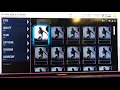 Madden 18 89 ELITE PLAYER AND COINS FOR FREE THE NEW PREDICTOR SET EXPLAINED