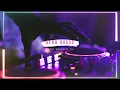 Download Lagu Afro House Dj Set 2024 / Vero Vásquez