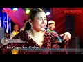 Download Lagu KEPALANG DEMEN ll ANIK ARNIKA ll NEW ARNIKA JAYA ll DESA GUMULUNG KEC  GREGED KAB  CIREBON