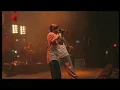 Massive Töne - Chartbreaker at Beats for Life 2003 High Quality