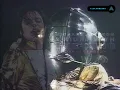 Michael Jackson & Janet Jackson - Scream Live | A Night With The King (Live In Concert)