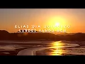 Download Lagu Ressureição (Letra)- Elias Dia Quimuezo