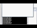 Game Programming Tutorial 2 in Python Paint clone