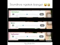 Download Lagu sound yang ngakak bengek