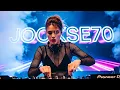 Lagu Best Party Anthems 2026 | Powerful Dance Mix That Turns Every Night Into Unforgettable Celebration!