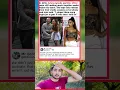 Download Lagu Ariana Grande’s Heartbreaking Mac Miller Voice Memos Reveal!\