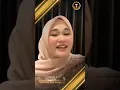 Download Lagu Suara Asli Anisa Rahman Tanpa Musik, Merdu banget ✨ #shorts #sholawat #sholawatviral #sholawatviral