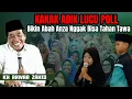 Download Lagu KH ANWAR ZAHID TERLUCU 2025 || BOCIL KAKAK ADIK BIKIN KEKEL ABAH ANZA || PASIRSARI PEKALONGAN