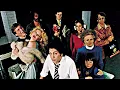BILLY JOEL - Say Goodbye To Hollywood (Lyric Video)