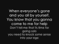 Download Lagu The Saturdays- Ego- Lyrics