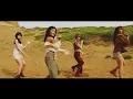 Download Lagu FAKY / SUGA SWEET