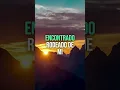 Download Lagu ¿Qué significa tener el Espíritu Santo en tu corazón?