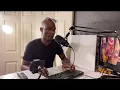 EBT Customer Service Be Like