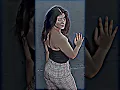 Download Lagu उम्र तो 17 - 17 Pawan Singh New Bhojpuri Song Status Video || Lofi Song Status Video || #pawansingh