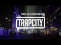 ZHU - Faded (T-Mass & Arman Cekin Remix)